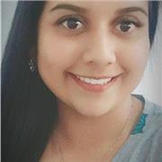 Clases particulares para niños y jóvenes, a $15000 las dos horas, clases on line